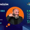 EDM BİLİŞİM İLE ESNAF E-DÖNÜŞÜM PAKETLERİ
